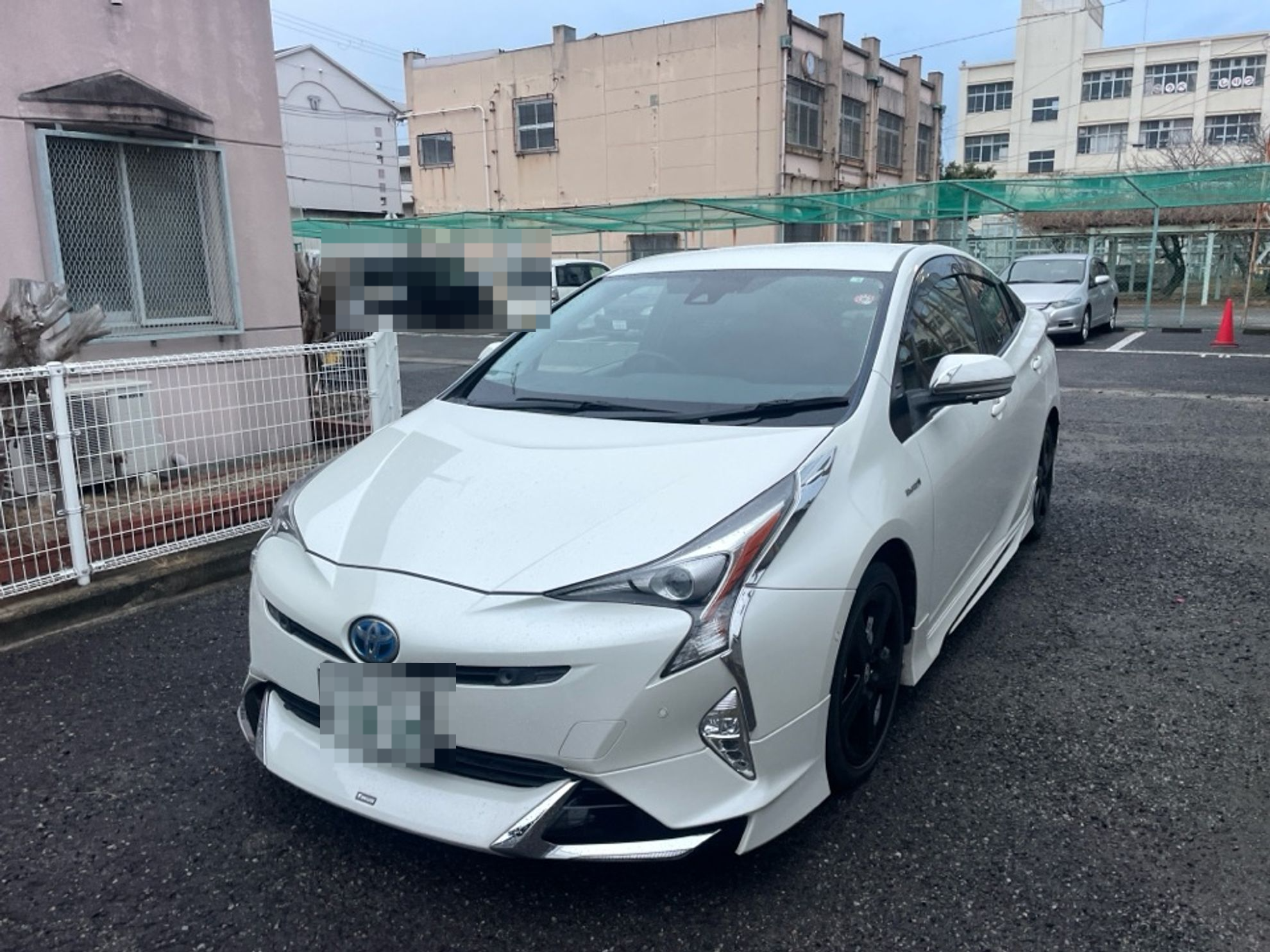 メイン画像