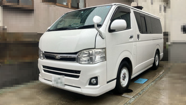 メイン画像
