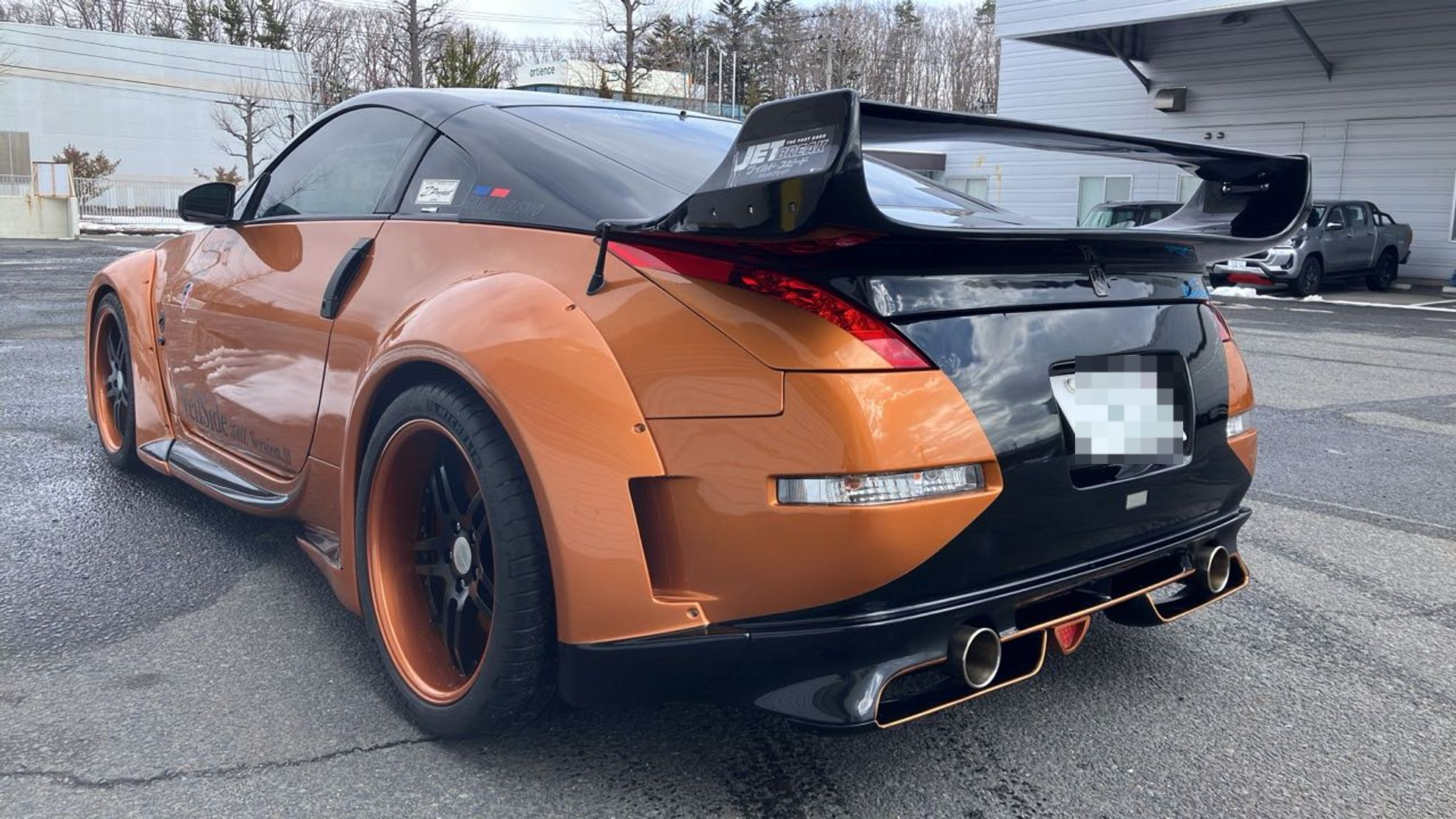 ホンダ S660 α 2025オートサロン展示車 の中古車｜グー
