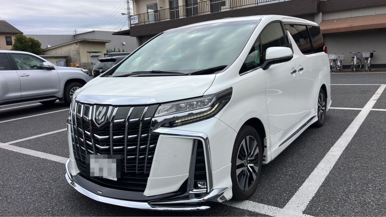 メイン画像