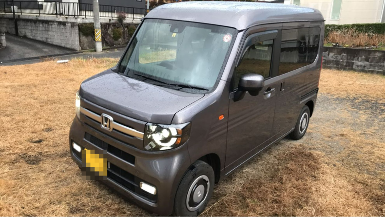 メイン画像