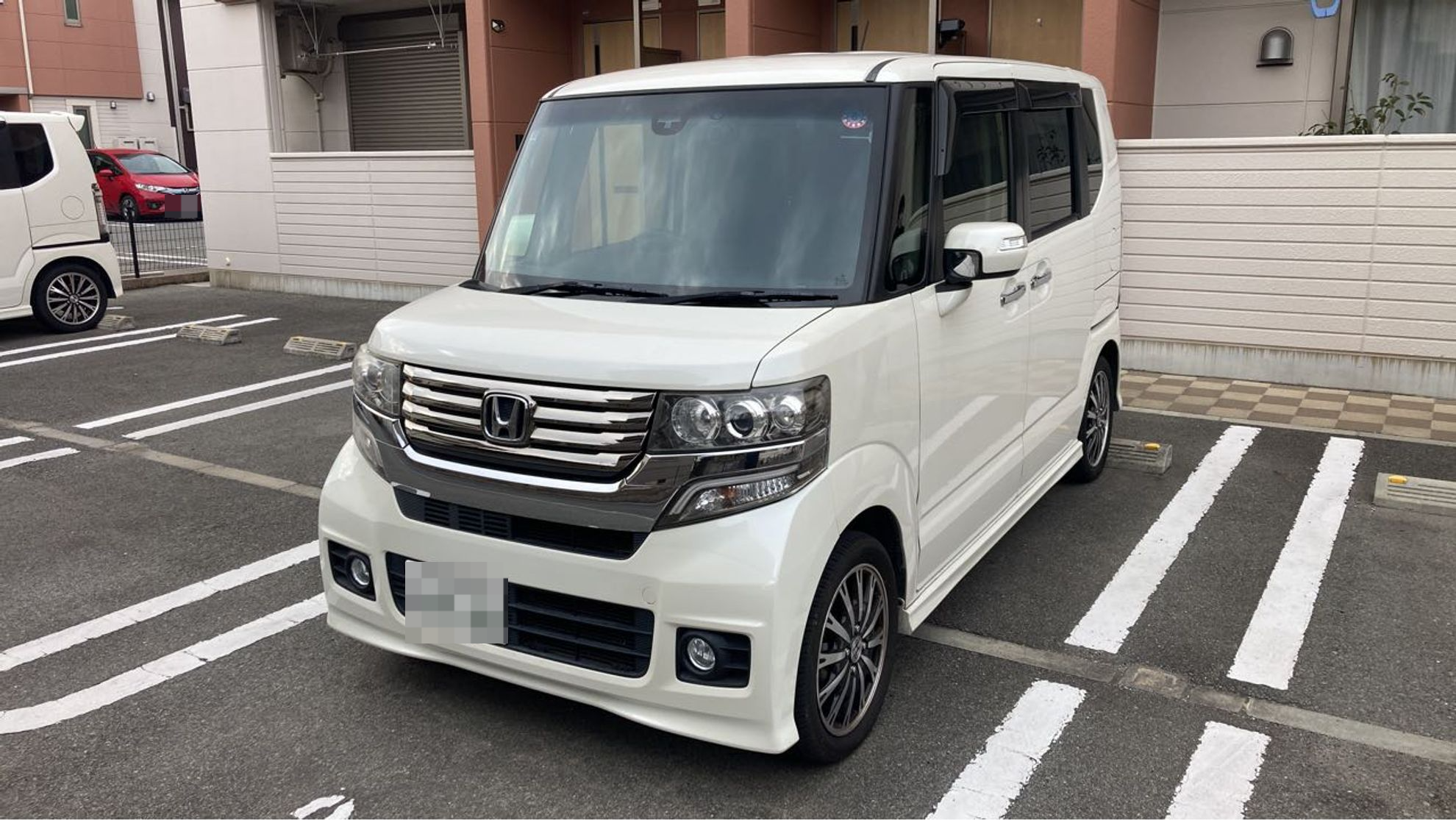 メイン画像