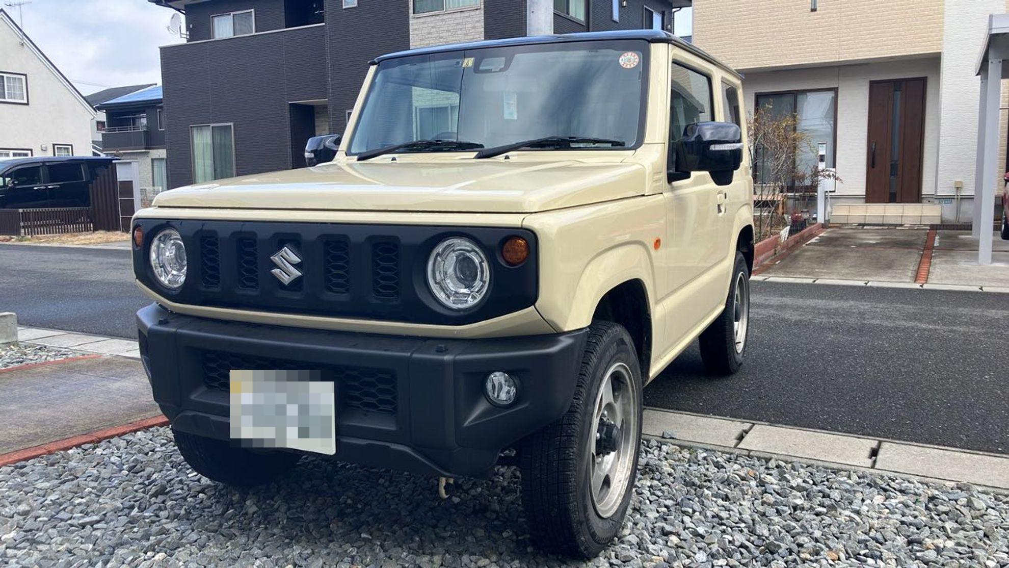 ＸＣの売却していただいたユーザーの車種画像