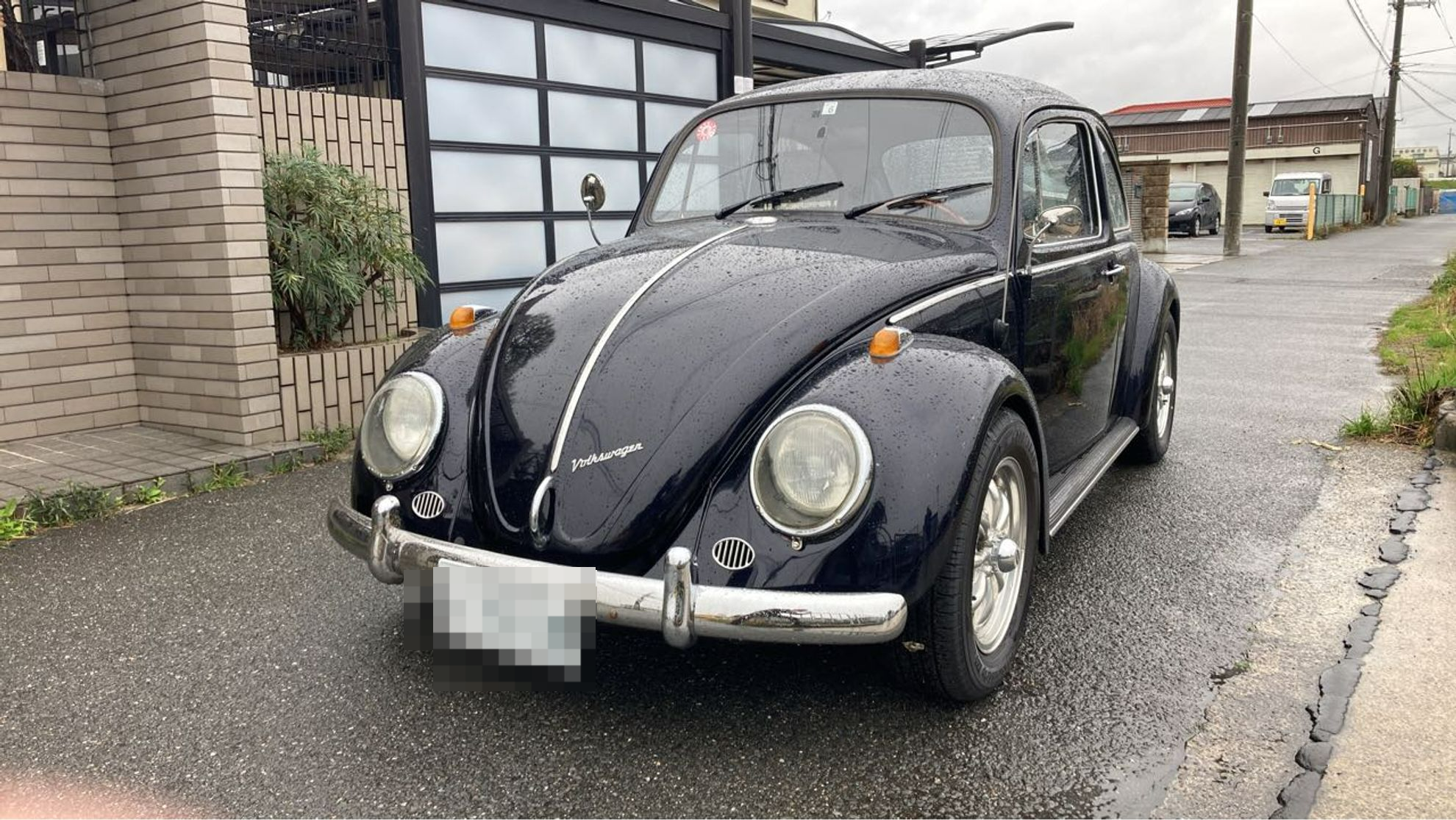 nullの売却していただいたユーザーの車種画像