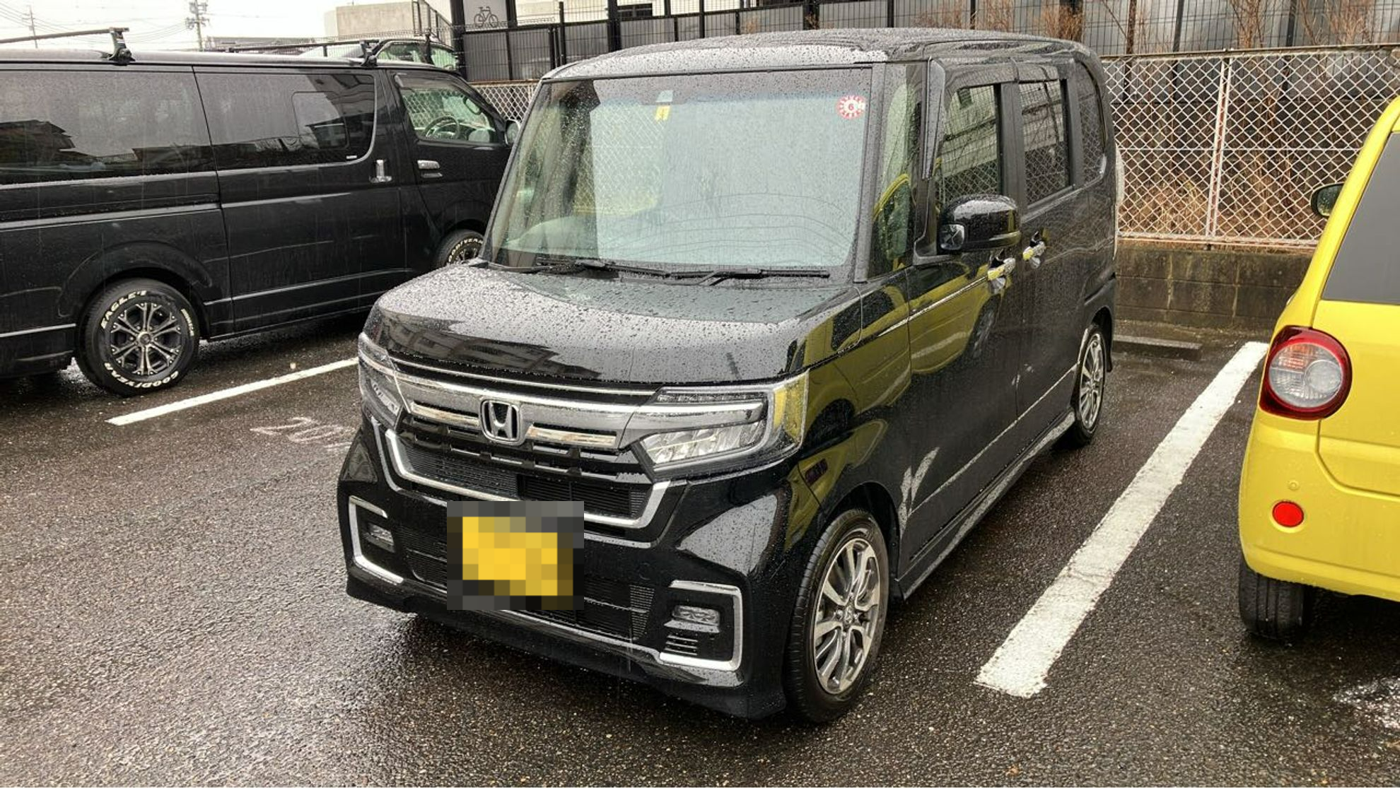 メイン画像