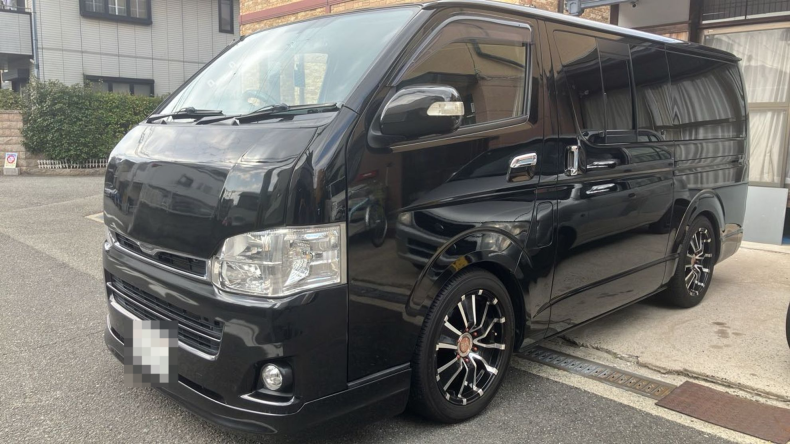 メイン画像
