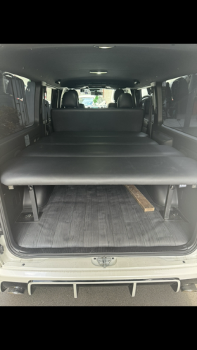 タイヤホイール後