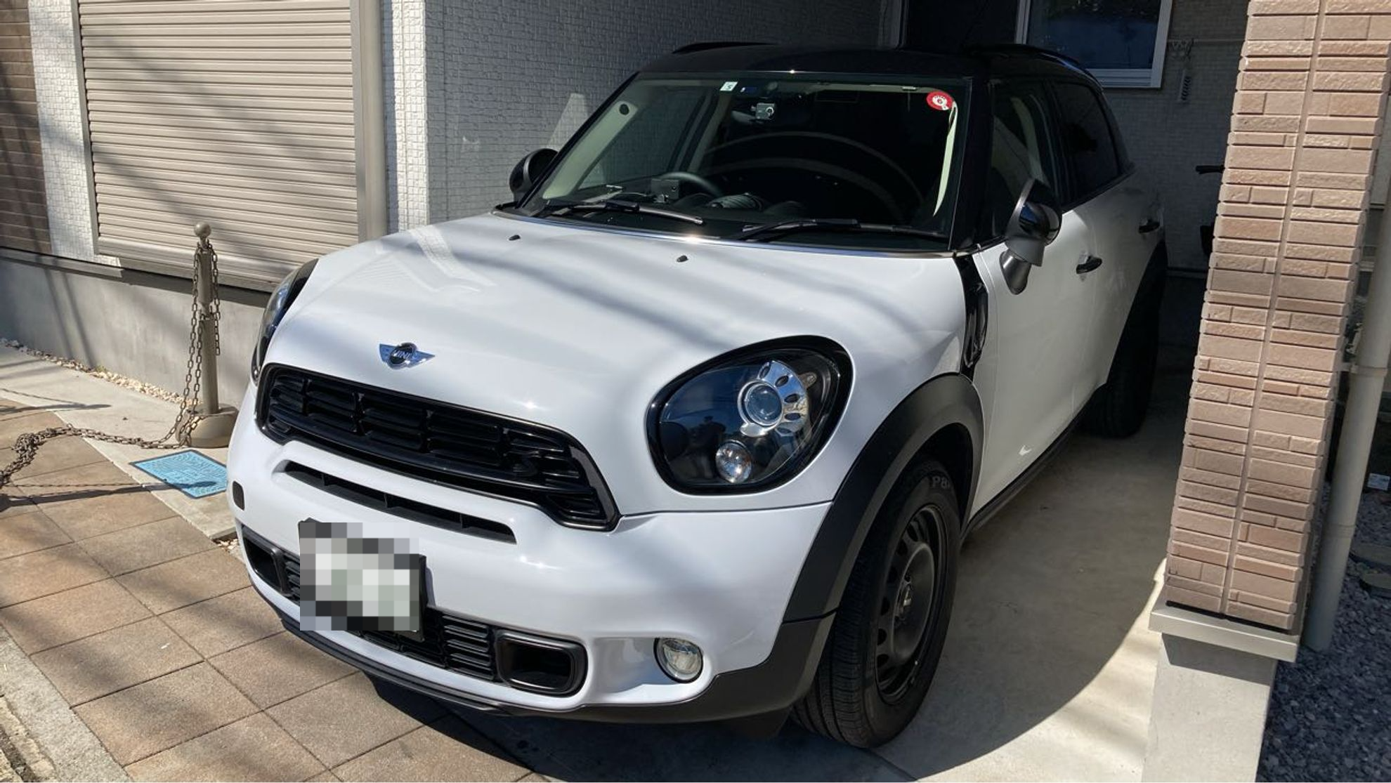 ＭＩＮＩ ＭＩＮＩの売買実績画像