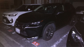 car_main_img