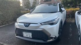 メイン画像