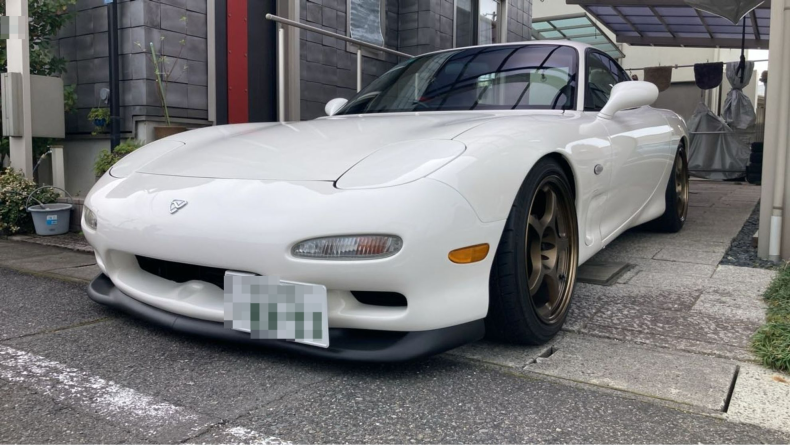 メイン画像