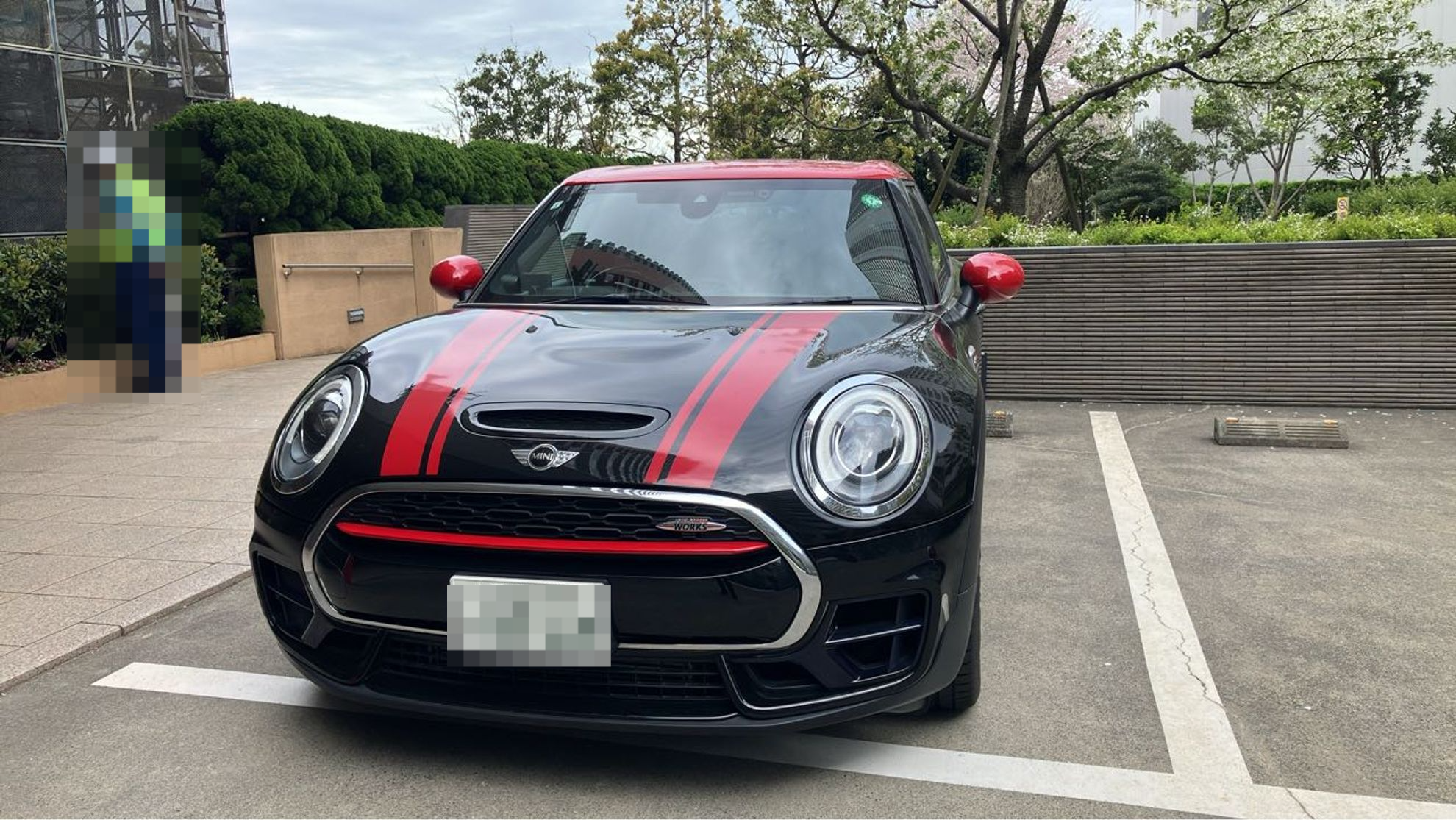 ＭＩＮＩ ＭＩＮＩの売買実績画像