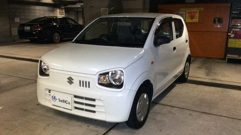 car_main_img