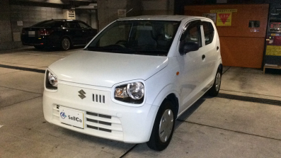 car_main_img