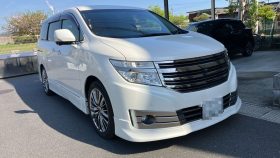 外装右前