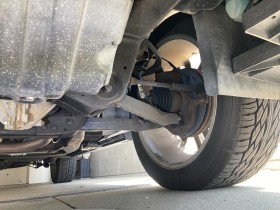 タイヤホイール後