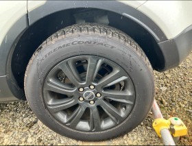 タイヤホイール後