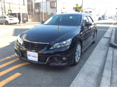 car_main_img