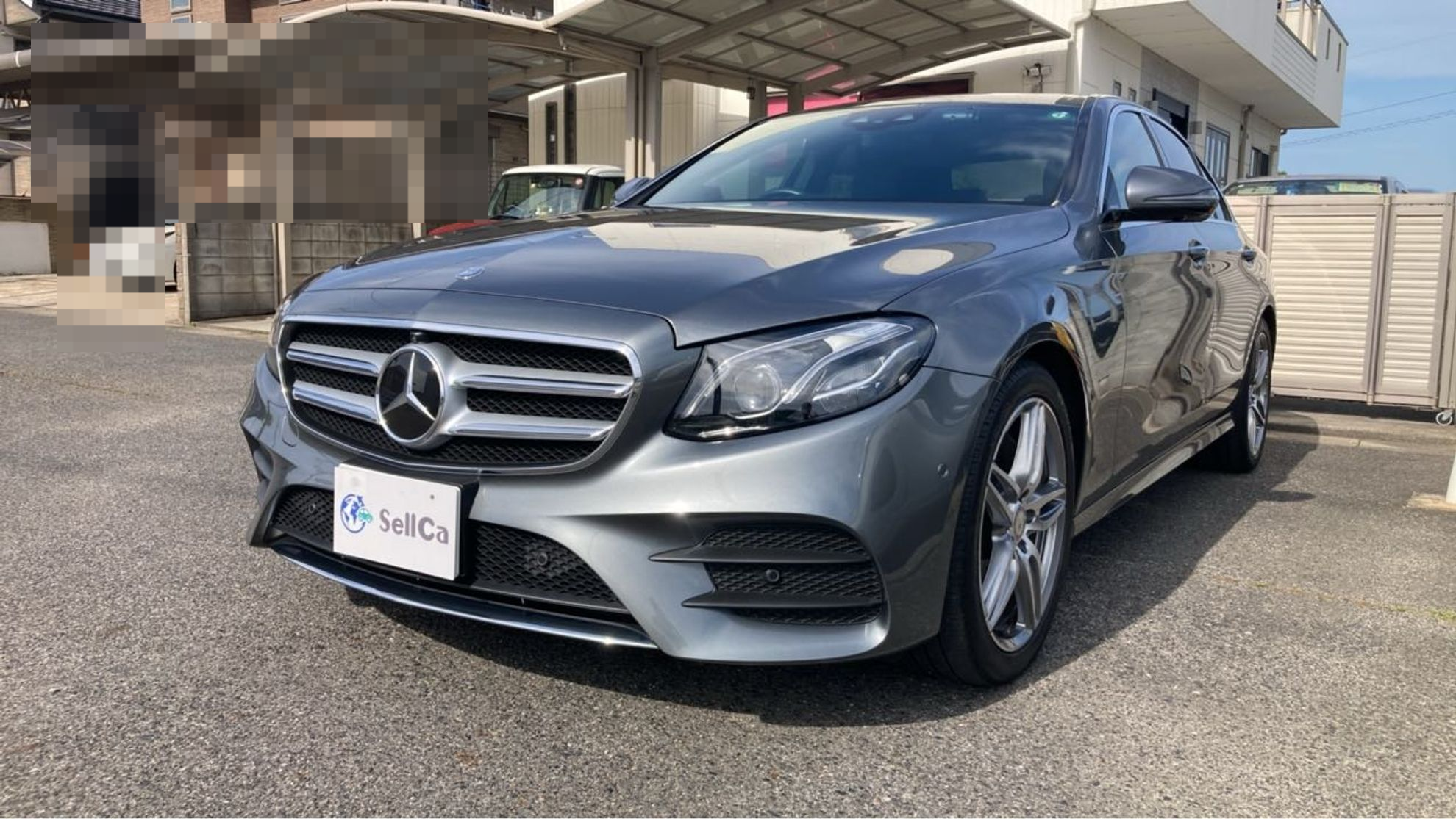 車種画像