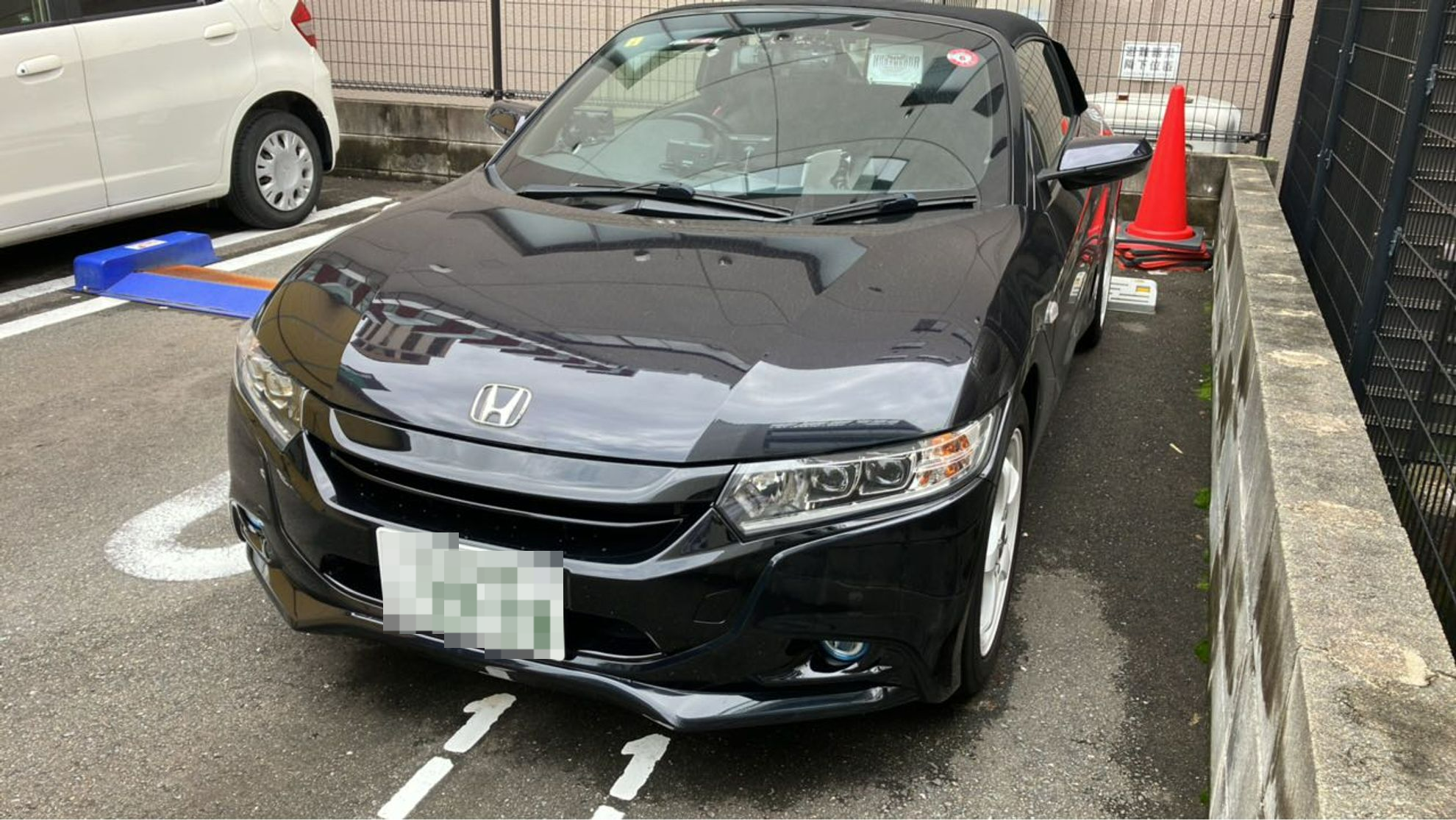 車種画像