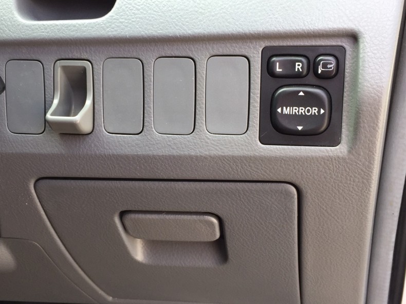 タイヤホイール後