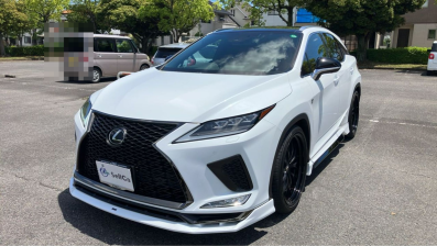 car_main_img