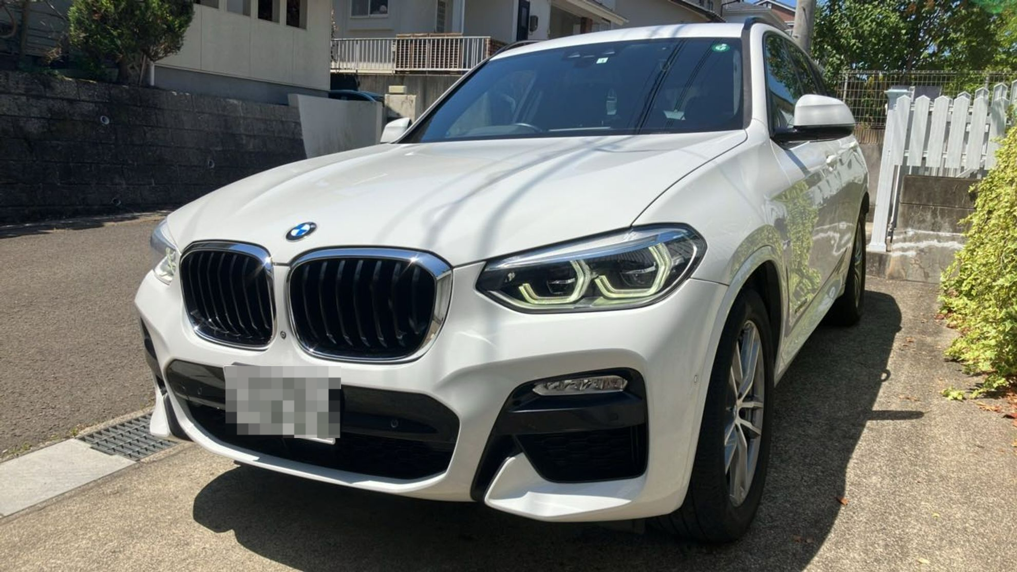 車種画像