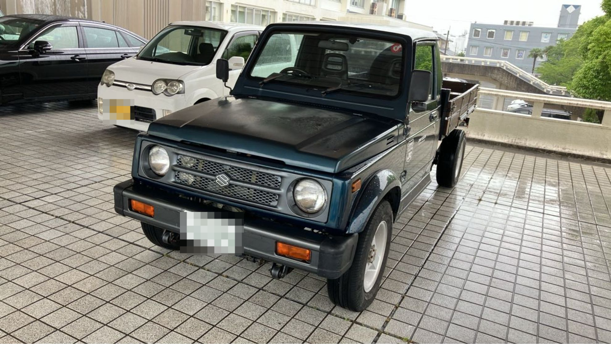 メイン画像