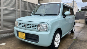 car_main_img