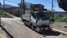 外装右前