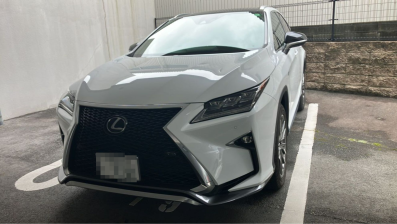 car_main_img