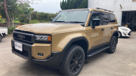 car_main_img