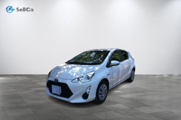 車種画像