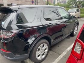 外装右前