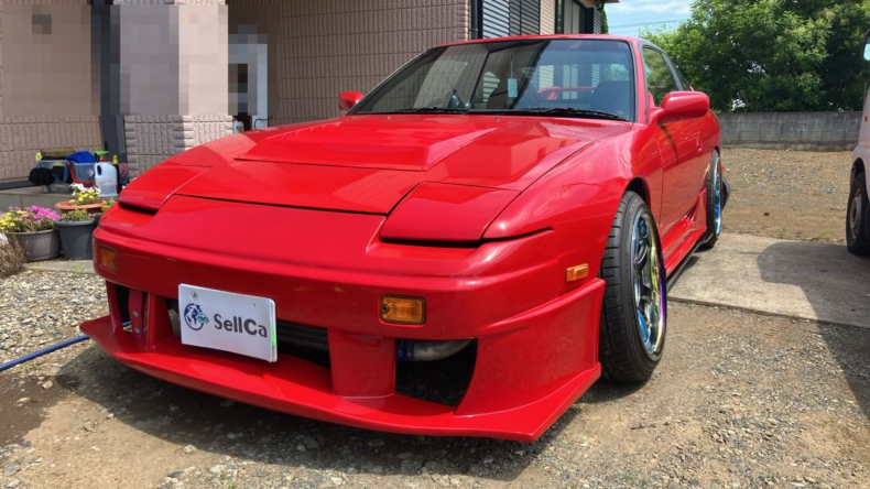 メイン画像