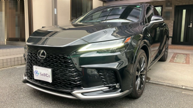 car_main_img