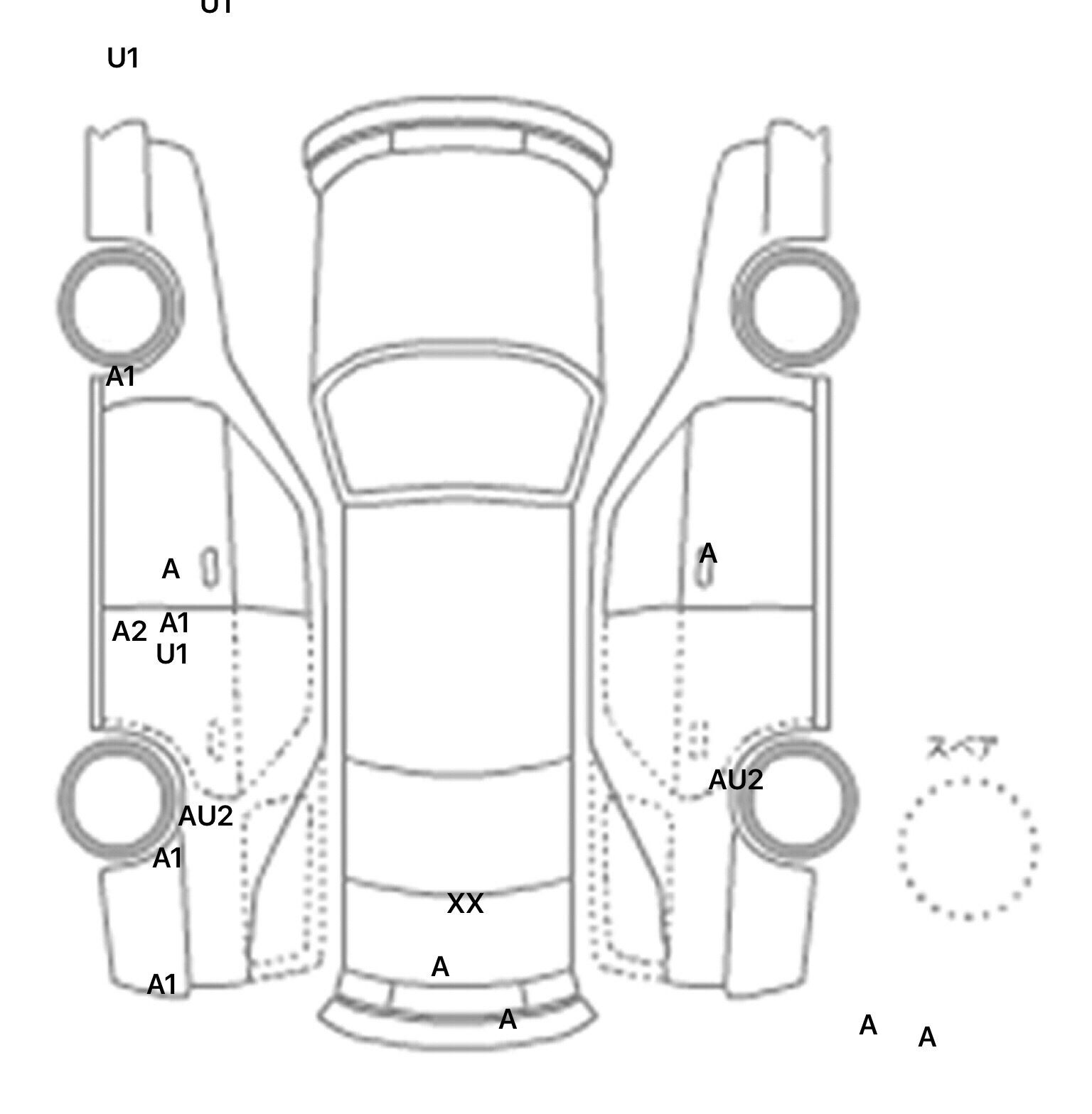 interior_inpane
