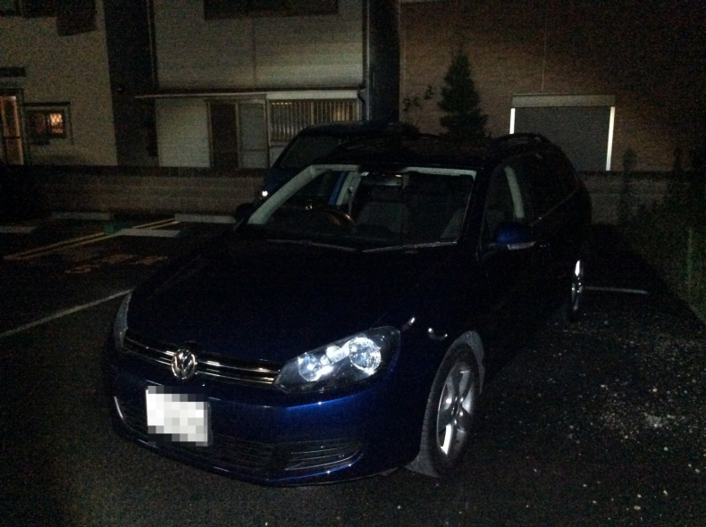 car_main_img