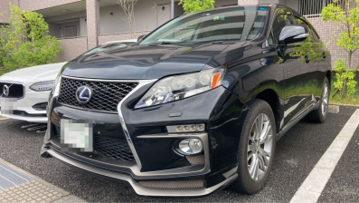 car_main_img