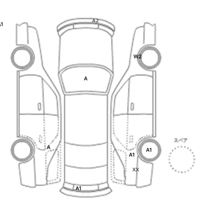 interior_inpane
