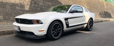 car_main_img