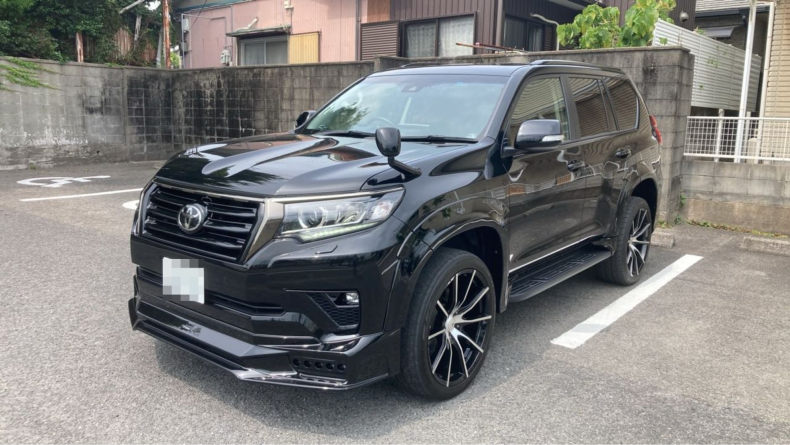 メイン画像