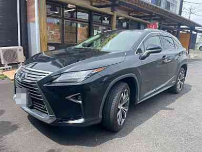 car_main_img