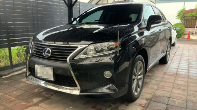 car_main_img