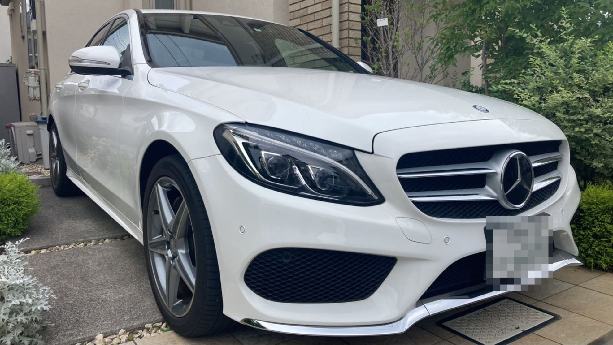 車種画像
