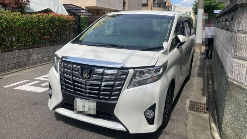 メイン画像