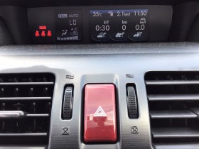 タイヤホイール後