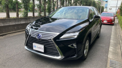 car_main_img