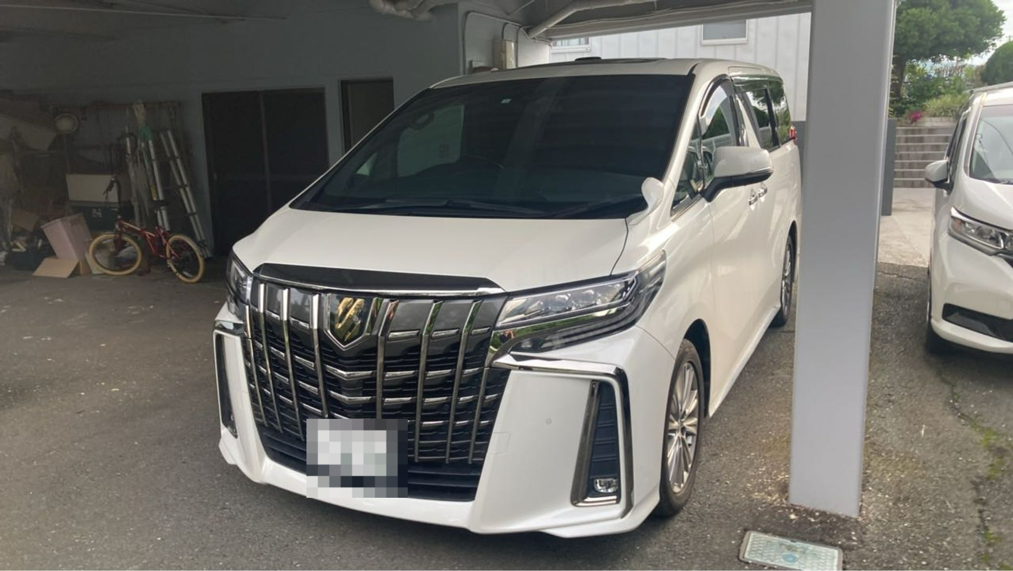車種画像