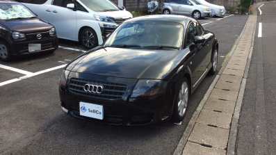car_main_img